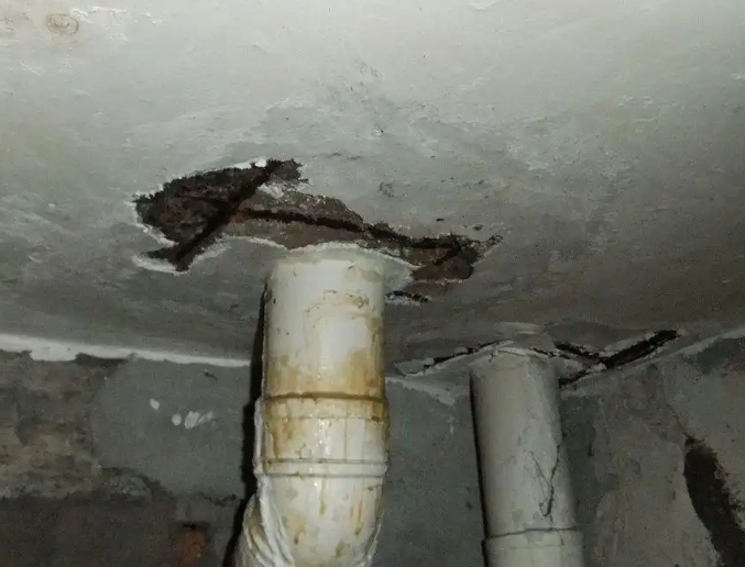 阿拉善右卫生间漏水维修公司浅析阿拉善右卫生间渗水维修的方法