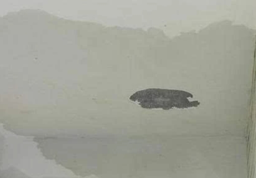 阿拉善右卫生间漏水维修公司专业解读阿拉善右卫生间防水的施工技术。